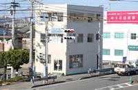 平井町の画像