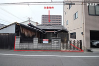 ���䒬�̉摜