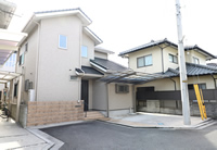 ���䒬�̉摜