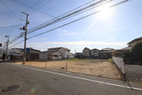 ���䒬�̉摜