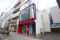 Rz̉摜