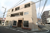 ���䒬�̉摜