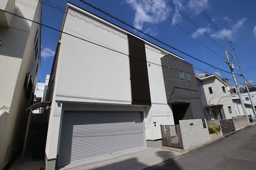 5000万円以上｜価格でさがす | 株式会社チェリーハウス｜愛媛県松山市
