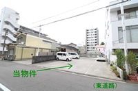 ���䒬�̉摜
