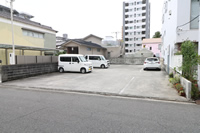 ���䒬�̉摜