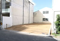 ���䒬�̉摜