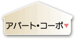Ap[gER[|