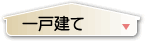 1000~ȉ