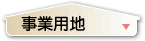 3000~