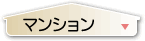 1000~