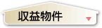 5000~