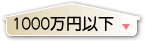 1000~ȉ
