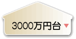 3000~