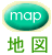 n}