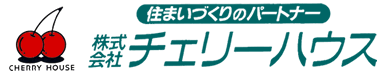 `F[nEXS